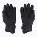 Guanti da snowboard da uomo 686 Primer nero 3