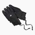 Guanti da snowboard da uomo 686 Primer nero 5
