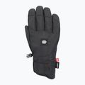 Guanti da snowboard da uomo 686 Primer nero 6