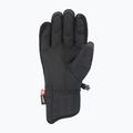Guanti da snowboard da uomo 686 Primer nero 7