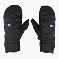 Guanti da snowboard da uomo 686 Primer Mitt nero 2