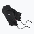 Guanti da snowboard da uomo 686 Primer Mitt nero 5
