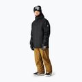 Giacca da snowboard 686 Gore-Tex Core Insulated da uomo, nero 3