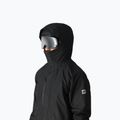 Giacca da snowboard 686 Gore-Tex Core Insulated da uomo, nero 4