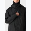 Giacca da snowboard 686 Gore-Tex Core Insulated da uomo, nero 5