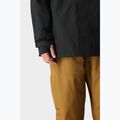 Giacca da snowboard 686 Gore-Tex Core Insulated da uomo, nero 7