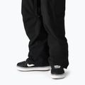 Pantaloni da snowboard 686 Quantum Thermagraph nero da uomo 6