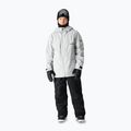 Pantaloni da snowboard da uomo 686 Smarty 3-in-1 Cargo Bib nero 2
