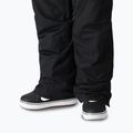 Pantaloni da snowboard da uomo 686 Smarty 3-in-1 Cargo Bib nero 6