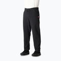 Pantaloni da snowboard da uomo 686 Smarty 3-in-1 Cargo Bib nero 7