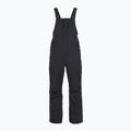 Pantaloni da snowboard da uomo 686 Smarty 3-in-1 Cargo Bib nero 8