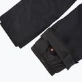 Pantaloni da snowboard da uomo 686 Smarty 3-in-1 Cargo Bib nero 12