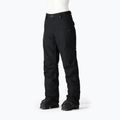 Pantaloni da snowboard da donna 686 Smarty 3-in-1 Cargo nero