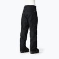 Pantaloni da snowboard da donna 686 Smarty 3-in-1 Cargo nero 3