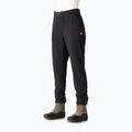 Pantaloni da snowboard da donna 686 Smarty 3-in-1 Cargo nero 6