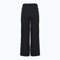 Pantaloni da snowboard da donna 686 Smarty 3-in-1 Cargo nero 8