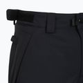 Pantaloni da snowboard da donna 686 Smarty 3-in-1 Cargo nero 9
