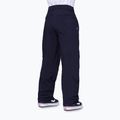Pantaloni da snowboard da uomo 686 Progression Padded V2 nero 2