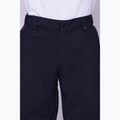 Pantaloni da snowboard da uomo 686 Progression Padded V2 nero 5
