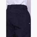Pantaloni da snowboard da uomo 686 Progression Padded V2 nero 6