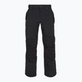 Pantaloni da snowboard da uomo 686 Progression Padded V2 nero 14