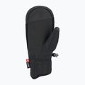 Guanto da snowboard da uomo 686 Primer Mitt iron maiden trooper nero 2