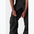 Pantaloni da snowboard 686 Gore-Tex Core Insulated da uomo, nero 5