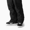 Pantaloni da snowboard 686 Gore-Tex Core Insulated da uomo, nero 6