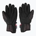 Guanti da snowboard 686 Primer iron maiden eddies nero 3
