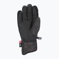 Guanti da snowboard 686 Primer iron maiden eddies nero 8