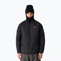 Giacca da snowboard da uomo 686 Smarty 3-in-1 Form stellar blue colourblock 7