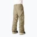 Pantaloni da snowboard da uomo 686 Quantum Thermagraph sage 2