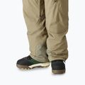 Pantaloni da snowboard da uomo 686 Quantum Thermagraph sage 3