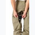 Pantaloni da snowboard da uomo 686 Quantum Thermagraph sage 4