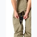Pantaloni da snowboard da uomo 686 Quantum Thermagraph sage 5