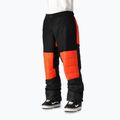 Pantaloni da snowboard da uomo 686 Quantum Thermagraph sage 6