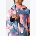 Giacca da snowboard donna 686 Hydra tulip ink 5