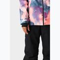 Giacca da snowboard donna 686 Hydra tulip ink 7