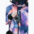 Giacca da snowboard donna 686 Hydra tulip ink 11