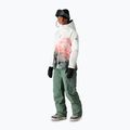 Giacca da snowboard donna 686 Hydra white cypress cloudbreak 2