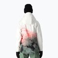 Giacca da snowboard donna 686 Hydra white cypress cloudbreak 3