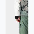 Giacca da snowboard donna 686 Hydra white cypress cloudbreak 7