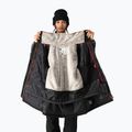 Giacca da snowboard da donna 686 Spirit sassafras plaid 4
