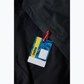 Giacca da snowboard 686 Athena isolata da donna in colorblock calcareo 6