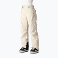 Pantaloni da snowboard da donna 686 Smarty 3-in-1 Cargo calcareo