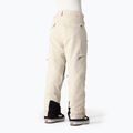 Pantaloni da snowboard da donna 686 Smarty 3-in-1 Cargo calcareo 3