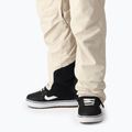 Pantaloni da snowboard da donna 686 Smarty 3-in-1 Cargo calcareo 5