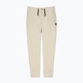 Pantaloni da snowboard da donna 686 Smarty 3-in-1 Cargo calcareo 6