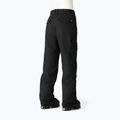 Pantaloni da snowboard da donna 686 Aura Cargo nero 3