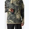 Felpa da snowboard 686 Bonded Fleece da uomo 4